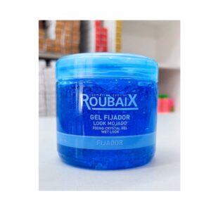 GEL FIJADOR  NORMAL- ROUBAIX 200G