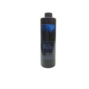 KERATINA LIQUIDA -500ML- GLOSS