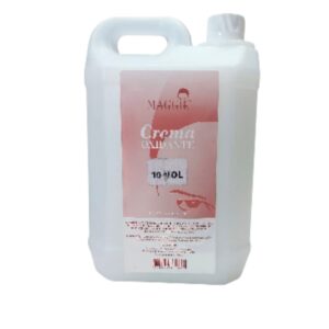 OXIDANTE 10VOL- 2LT - MAGGIE