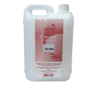 OXIDANTE 30VOL- 2LT - MAGGIE