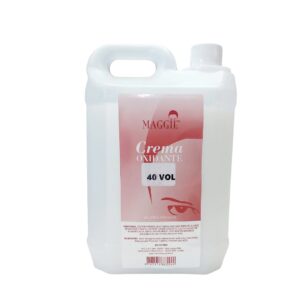 OXIDANTE MAGGIE 2LT- 40VOL