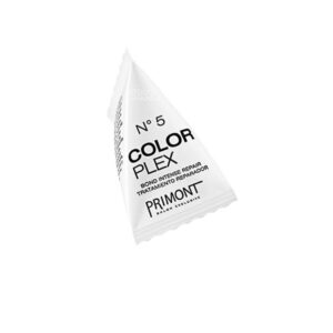 COLOR PLEX N5 - 20G - PRIMONT