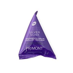 POUCH MATIZADOR VIOLETA - 20G - PRIMONT