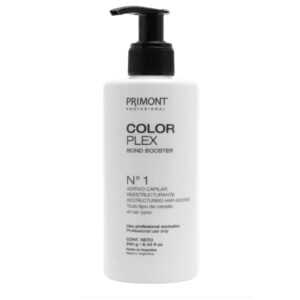 TRATAMIENTO N1 COLOR PLEX - 250ML - PRIMONT
