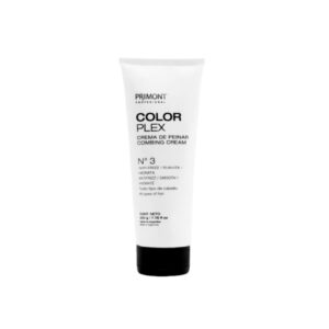 CREMA PEINAR N3 COLOR PLEX - 220ML - PRIMONT