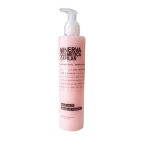 CREMA PEINAR RIZOS MINERVA -250G